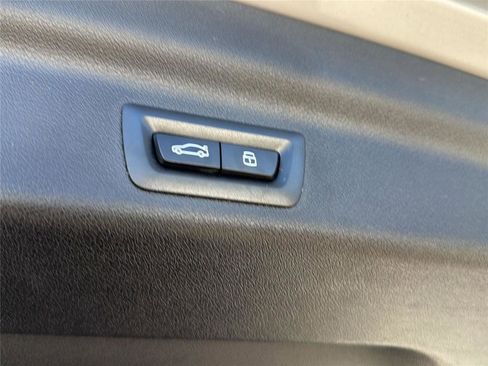 Used 2025 BMW X1 xDrive28i AWD/4WD image 27