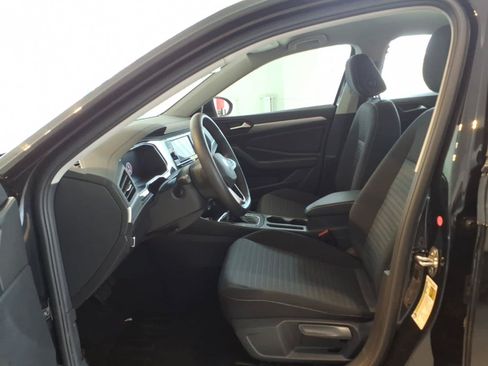 Used 2024 Volkswagen Jetta S FWD image 13