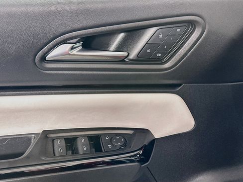 Used 2024 Honda Prologue Touring image 15