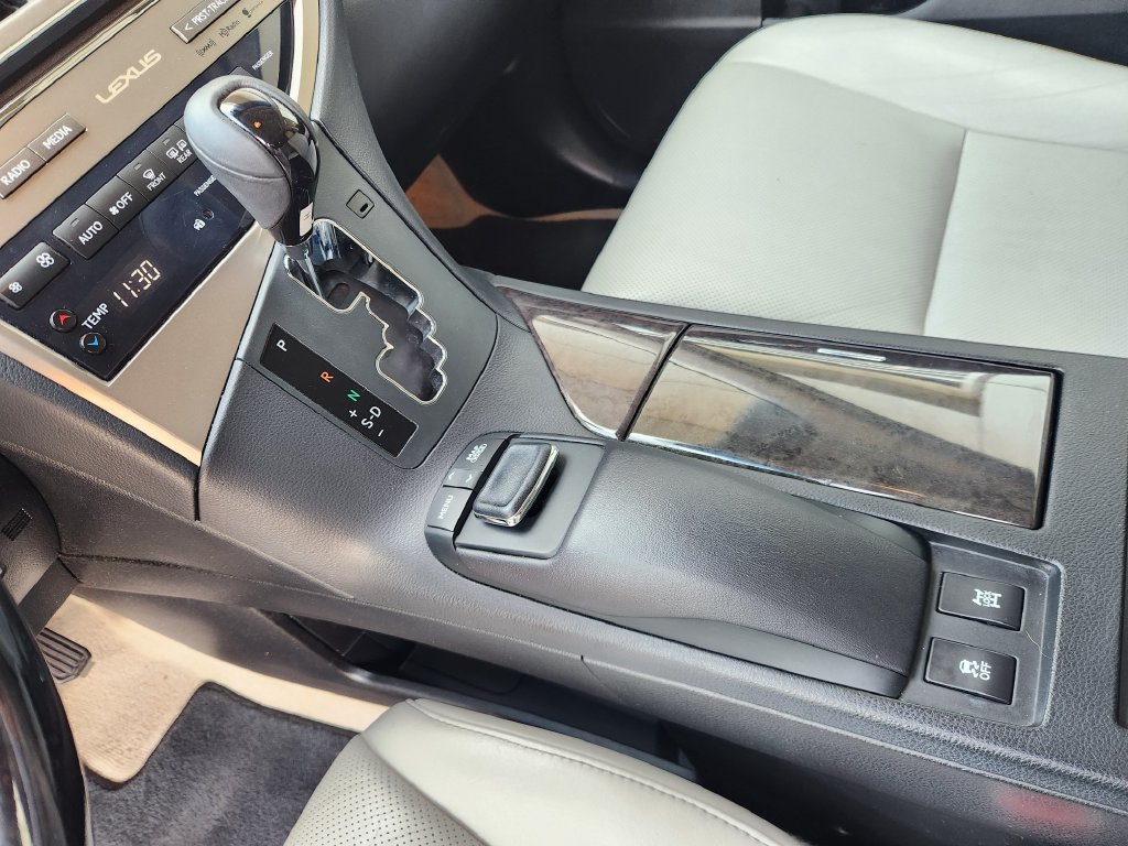 Used 2015 Lexus RX 350 AWD image 20