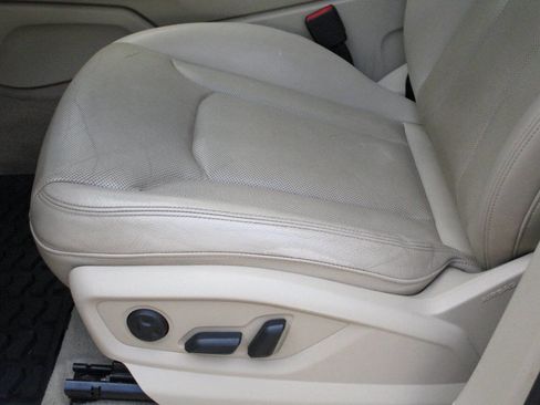 Used 2018 Audi Q7 3.0T Prestige w/ Prestige Package image 10