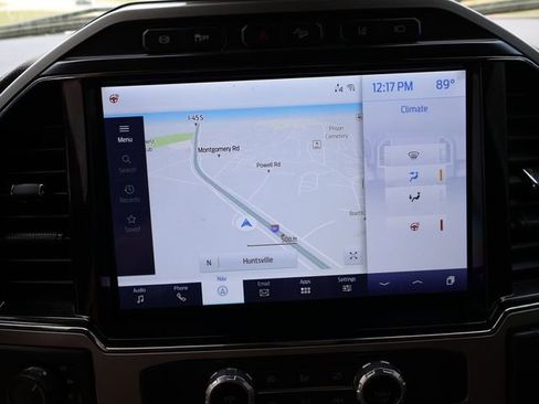 Certified 2022 Ford F350 King Ranch w/ King Ranch Ultimate Package image 26