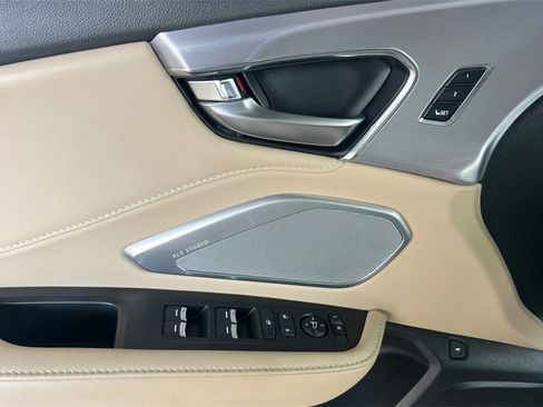 Certified 2023 Acura RDX w/ Technology Package image 8