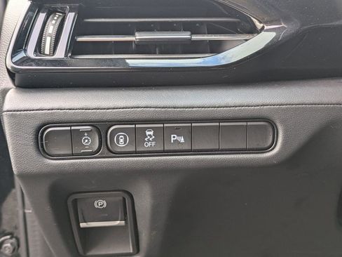 Used 2023 Acura MDX FWD w/ Technology Package image 17