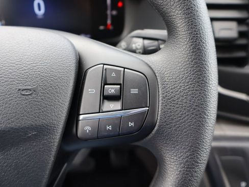 New 2026 Ford Transit 350 148 High Roof Extended image 20