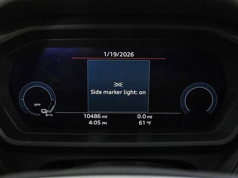 Certified 2024 Audi Q4 e-tron Premium Plus w/ Premium Plus image 11