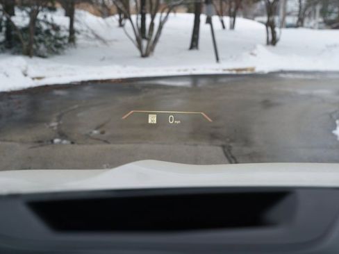 New 2026 BMW X6 xDrive40i w/ Premium Package image 16