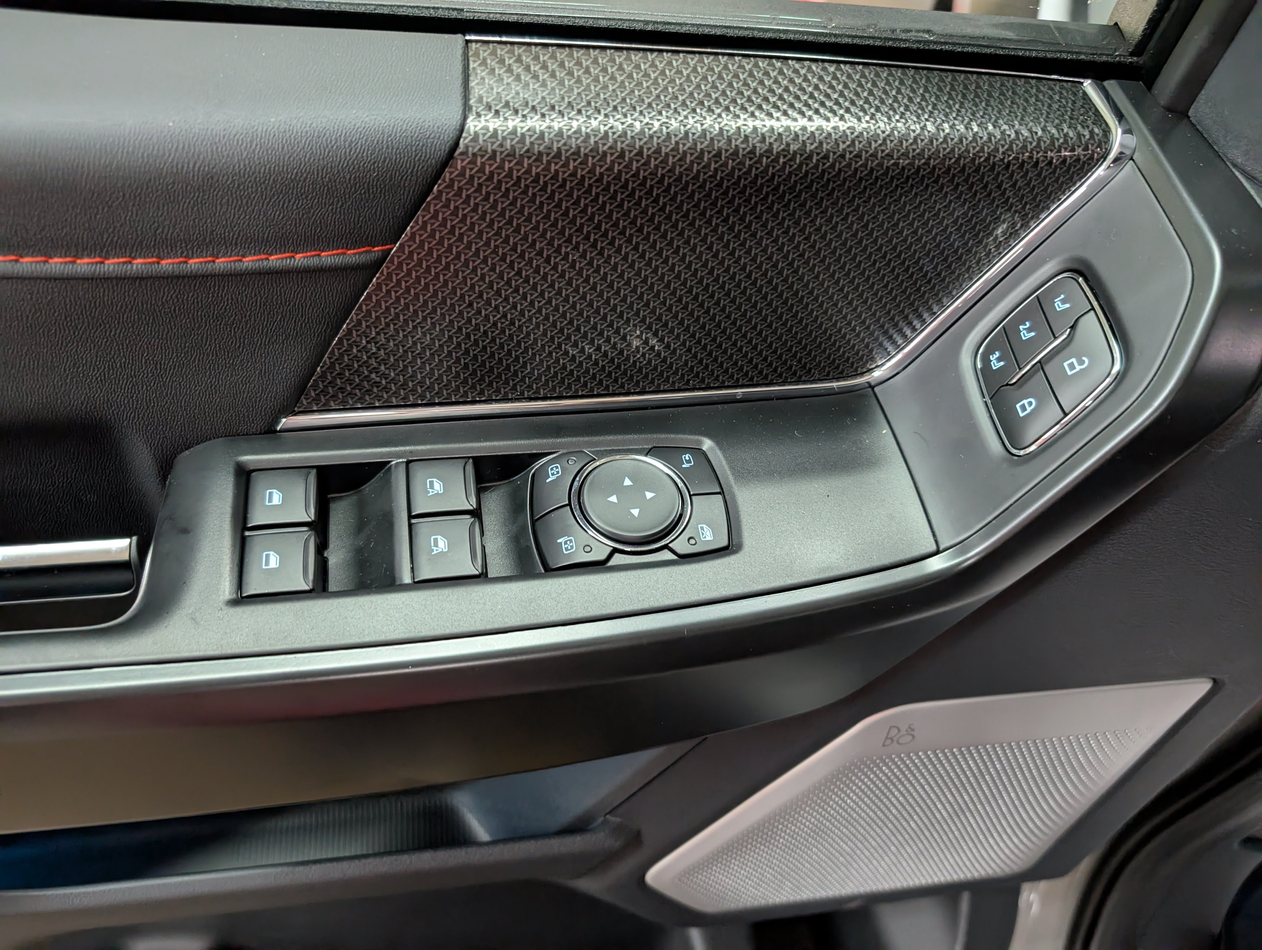 New 2026 Ford F150 Raptor AWD/4WD image 12