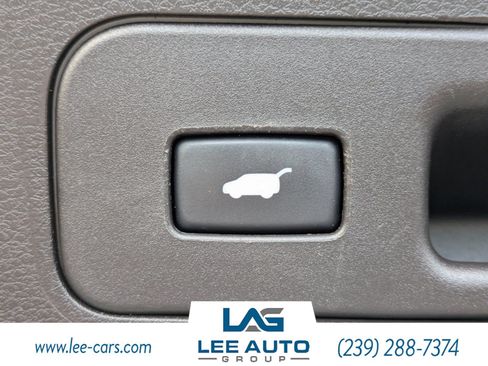 Used 2020 Acura MDX w/ Technology Package FWD image 11
