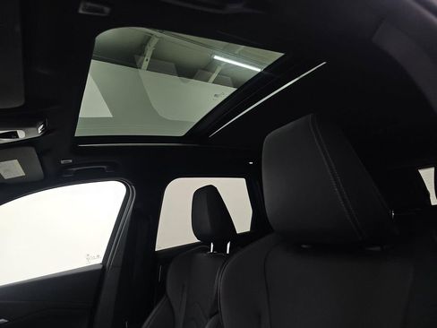 Used 2024 BMW X1 xDrive28i image 13