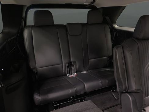 New 2026 Hyundai Palisade SEL Premium image 33