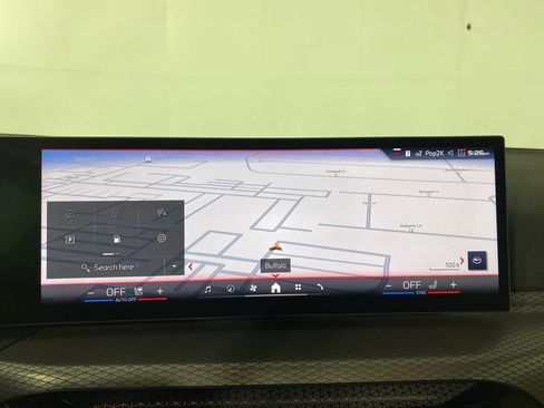 New 2026 BMW M240i xDrive Coupe image 15