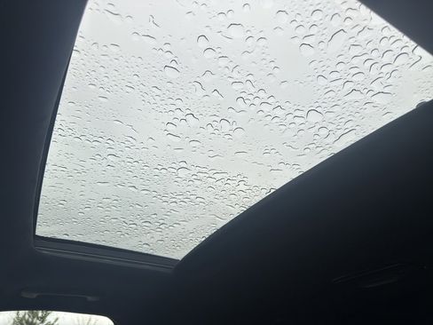 Used 2024 Hyundai Palisade Calligraphy image 14