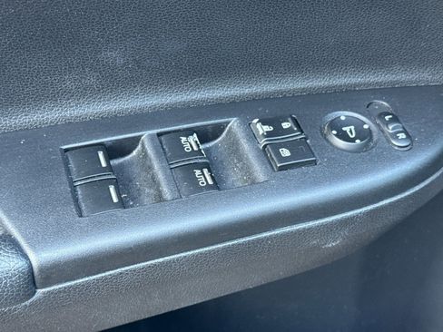 Used 2014 Honda Accord EX-L image 13