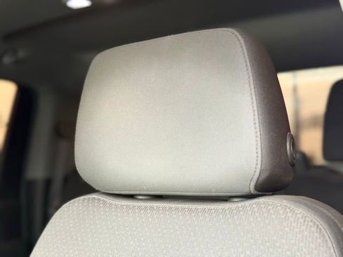 Used 2020 GMC Sierra 2500 SLE w/ Convenience Package image 14