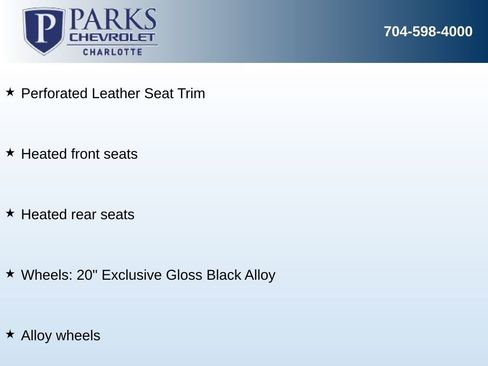 Used 2022 Honda Pilot Black Edition image 21