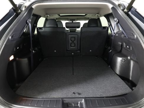 Used 2024 Mitsubishi Outlander SE AWD/4WD image 14