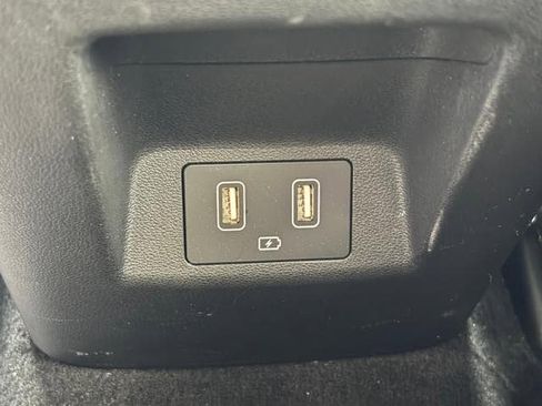 Used 2023 Hyundai Tucson SEL w/ Convenience Package image 19