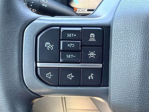 Certified 2024 Ford F150 XLT w/ Equipment Group 302A MID RWD image 28