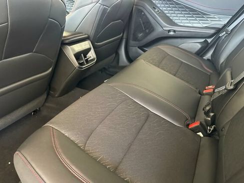 New 2026 Dodge Charger R/T AWD/4WD image 9
