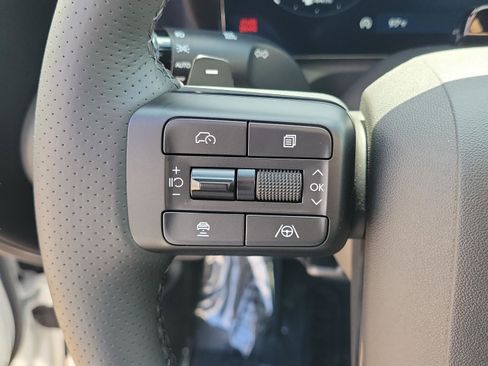 New 2026 Hyundai Palisade XRT Pro image 17