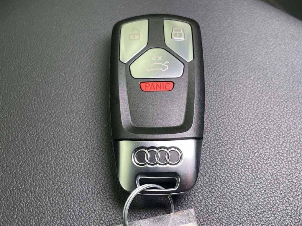 Certified 2023 Audi Q5 2.0T Premium Plus w/ Premium Plus Package AWD/4WD image 44