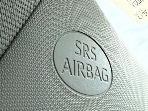 Certified 2025 Toyota RAV4 LE image 36