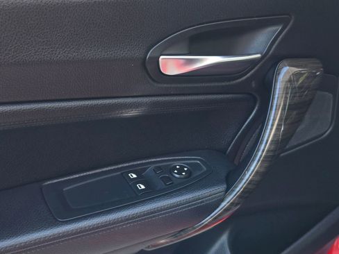 Used 2015 BMW M235i Coupe image 30