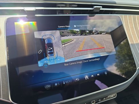 New 2026 Mercedes-Benz E 350 Sedan image 22