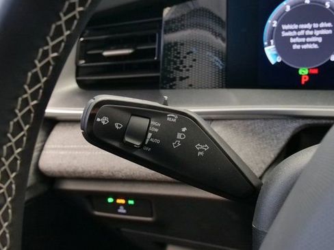 New 2026 Volkswagen Tiguan S image 26