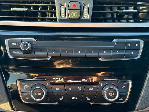 Used 2020 BMW X2 xDrive28i w/ Convenience Package image 23