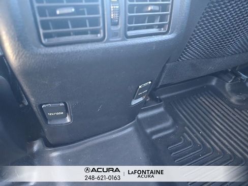 Used 2019 Toyota 4Runner TRD Off-Road Premium image 11