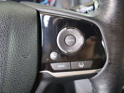 Used 2022 Honda Pilot Elite image 23