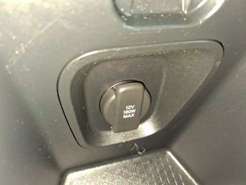 Used 2023 Honda Accord EX image 20