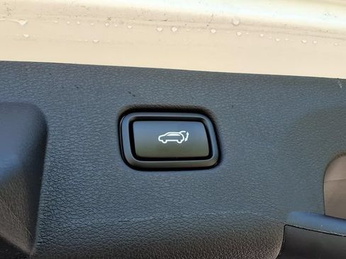Used 2024 Kia Sportage SX AWD/4WD image 24