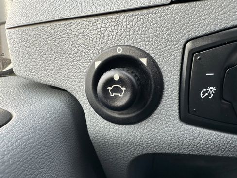 Used 2015 Ford Transit 150 148 Low Roof w/ Interior Upgrade Package image 27