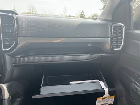 New 2026 Ford Ranger XLT image 20