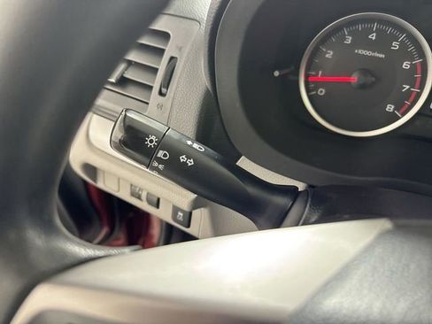 Used 2015 Subaru Forester 2.5i Premium w/ Popular Package #1 image 15