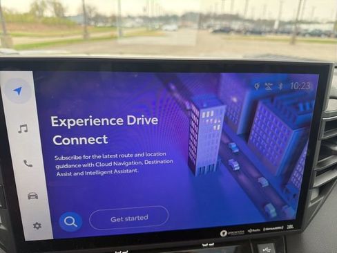 Used 2023 Toyota Tundra TRD Pro w/ TRD Pro Tow Package image 19