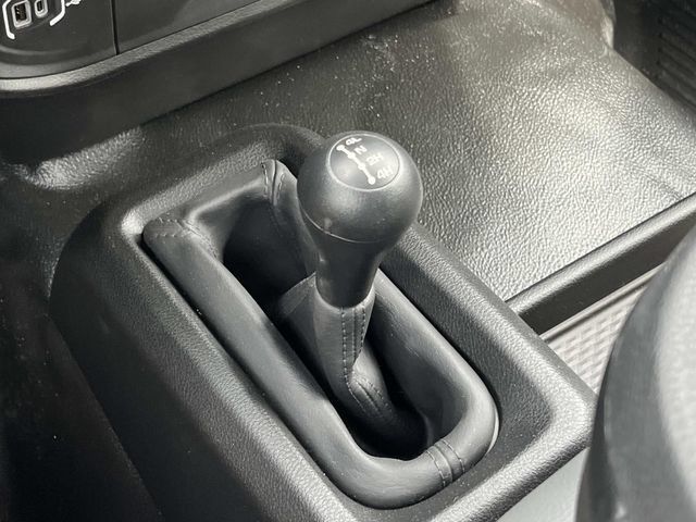 New 2024 RAM 3500 Tradesman AWD/4WD image 28