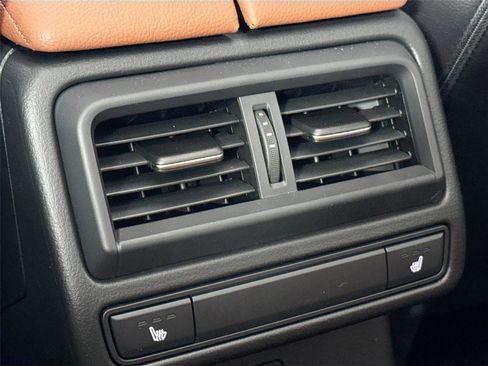 New 2026 MAZDA CX-50 Meridian Edition w/ Weather Package image 29