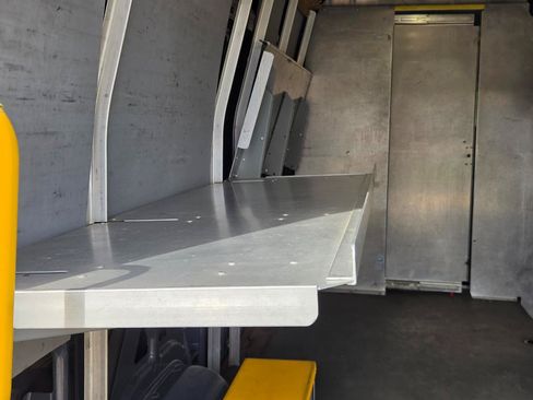 Used 2019 Mercedes-Benz Sprinter 170 image 36