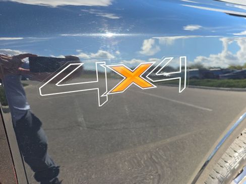 Used 2024 Ford Ranger XLT w/ Trailer Tow Package image 10