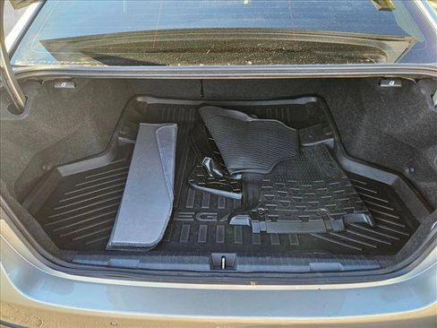 Used 2020 Subaru Legacy Limited w/ Popular Package #2 image 6