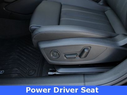 New 2025 Audi A5 2.0T Premium Plus