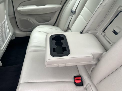 Used 2021 Volvo S60 T5 Momentum w/ Premium Package FWD image 23