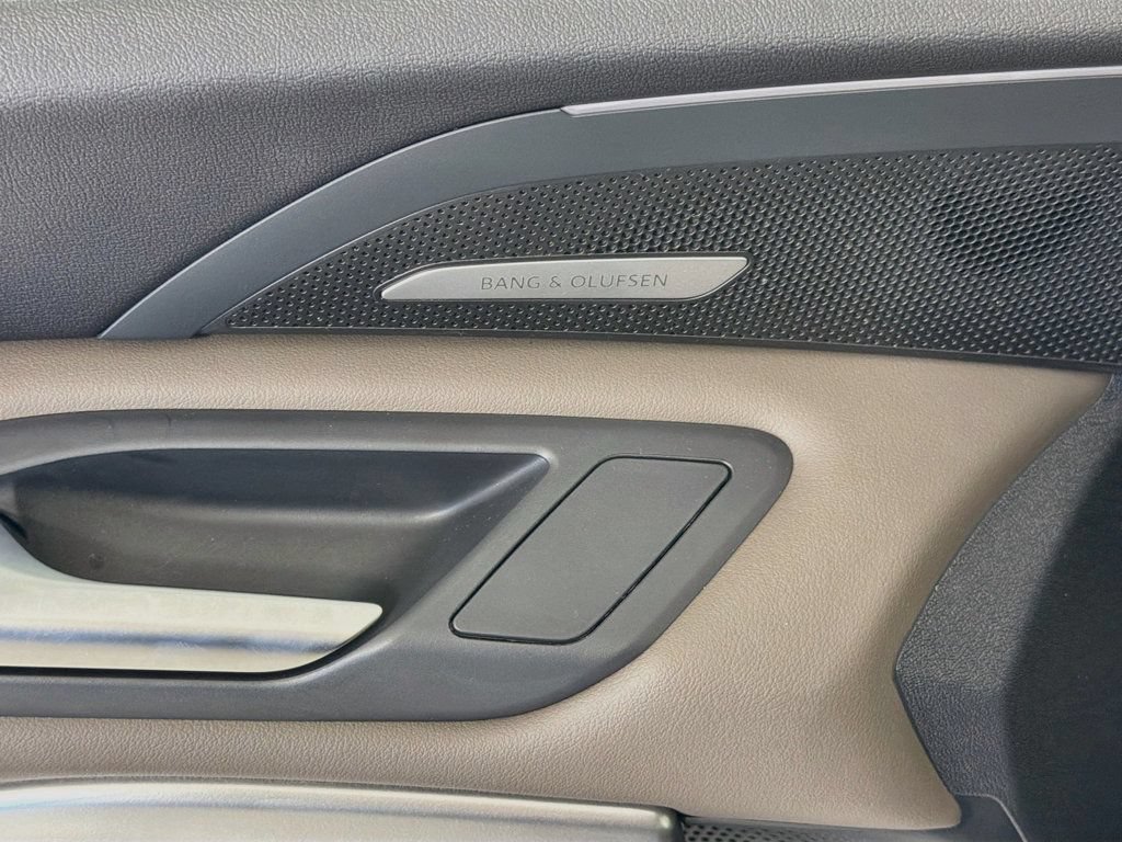 New 2026 Audi Q5 Premium Plus AWD/4WD image 17