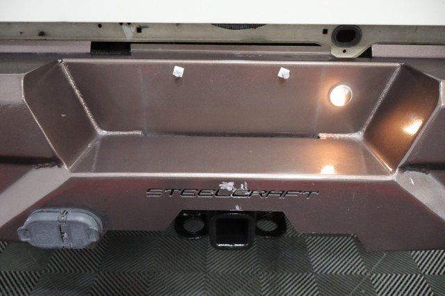 Used 2021 RAM 2500 Limited AWD/4WD image 28