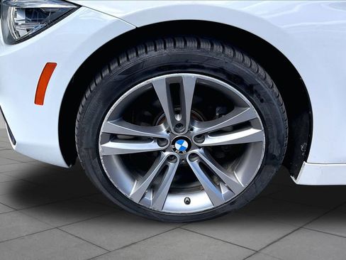 Used 2018 BMW 430i Gran Coupe xDrive AWD/4WD image 11