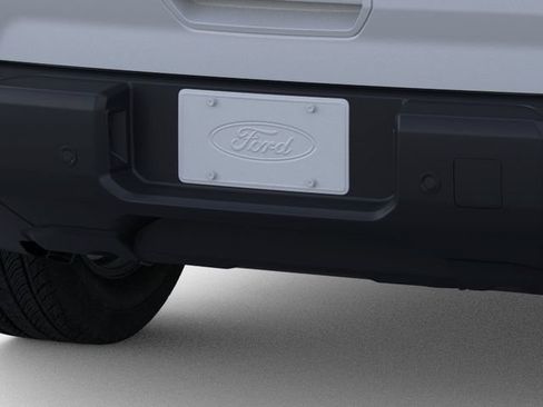 New 2026 Ford Bronco Sport Big Bend w/ Convenience Package AWD/4WD image 22